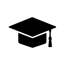 Gama-akademie